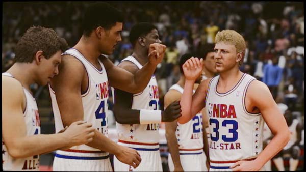 NBA 2K23_20221011232244