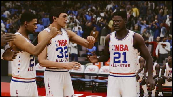 NBA 2K23_20221011232256