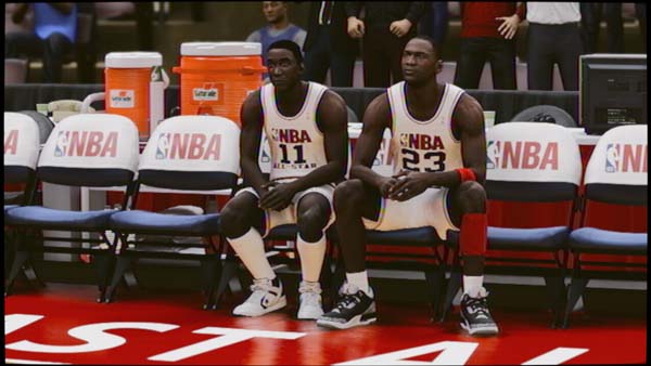NBA 2K23_20221011232317