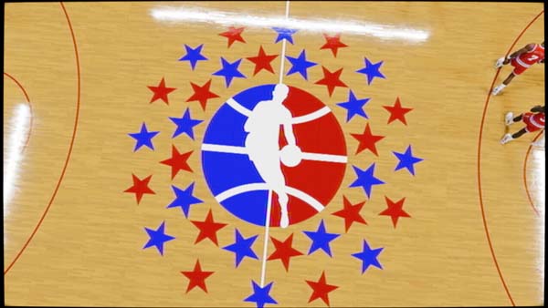 NBA 2K23_20221011232359