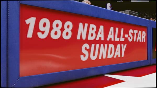 NBA 2K23_20221011232418