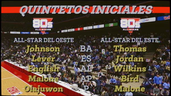 NBA 2K23_20221011232446