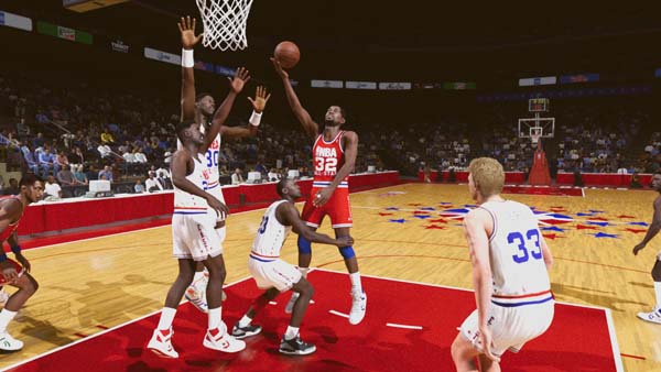 NBA 2K23_20221011233459