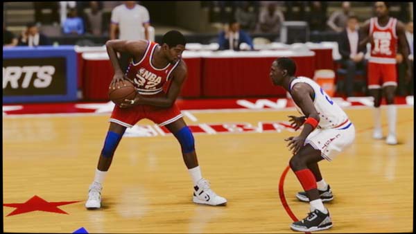 NBA 2K23_20221011233649
