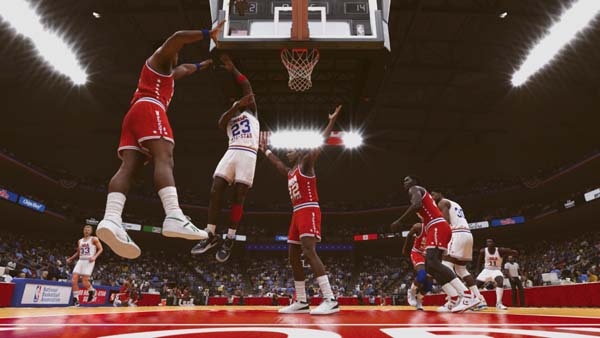 NBA 2K23_20221011234220