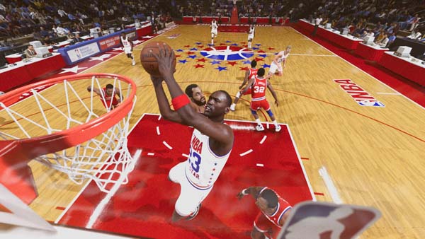 NBA 2K23_20221012000136