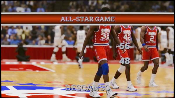 NBA 2K23_20221012000241