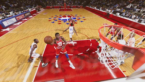 NBA 2K23_20221012001307