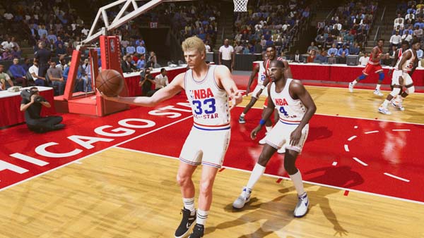 NBA 2K23_20221014214927