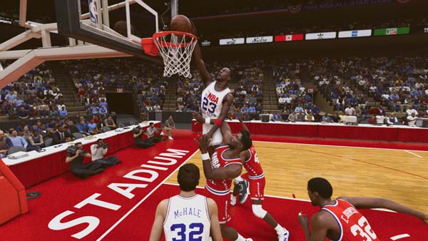 NBA 2K23_20221014221014