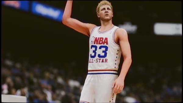 NBA 2K23_20221014222434