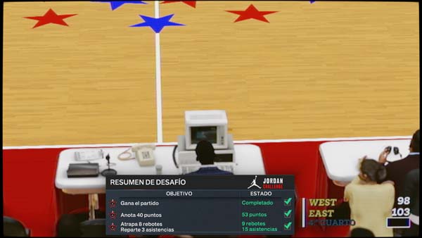 NBA 2K23_20221014222440