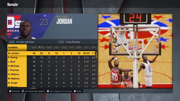 NBA 2K23_20221014222459