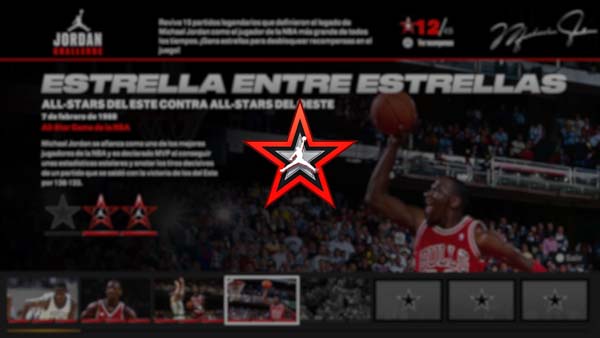 NBA 2K23_20221014222520
