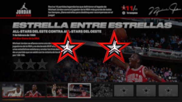 NBA 2K23_20221014222521