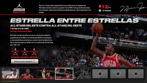 NBA 2K23_20221014222526