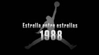 NBA 2K23_20220923215032