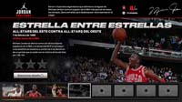NBA 2K23_20220923215039