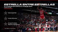 NBA 2K23_20220923215042
