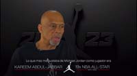 NBA 2K23_20221011231859