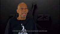 NBA 2K23_20221011231933