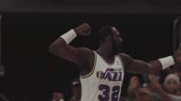 NBA 2K23_20221011232021