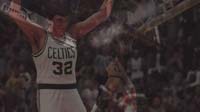 NBA 2K23_20221011232024