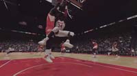 NBA 2K23_20221011232029