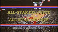 NBA 2K23_20221011232102