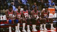 NBA 2K23_20221011232111