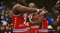 NBA 2K23_20221011232132