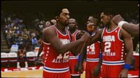 NBA 2K23_20221011232158