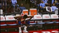 NBA 2K23_20221011232206