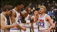 NBA 2K23_20221011232244