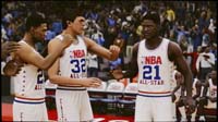 NBA 2K23_20221011232256
