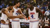NBA 2K23_20221011232307