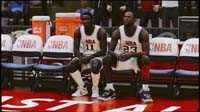 NBA 2K23_20221011232317