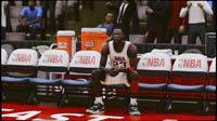 NBA 2K23_20221011232335