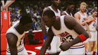 NBA 2K23_20221011232346