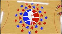 NBA 2K23_20221011232359