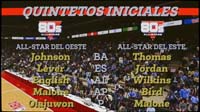 NBA 2K23_20221011232446