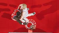 NBA 2K23_20221011232854