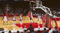 NBA 2K23_20221011232856