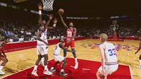 NBA 2K23_20221011233459