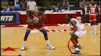 NBA 2K23_20221011233649