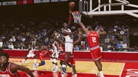 NBA 2K23_20221011234212