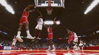 NBA 2K23_20221011234220