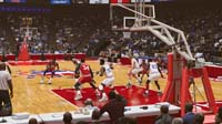 NBA 2K23_20221011234310