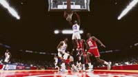 NBA 2K23_20221011234451