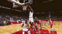 NBA 2K23_20221011234454
